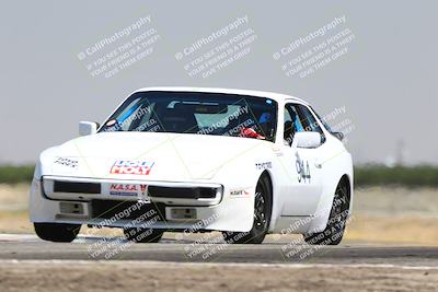 media/Jun-21-2025-Nasa (Sat) [[56b2c04f0e]]/HPDE 3  and  4/Session 1 (Sweeper)/